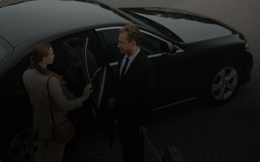 Skip airport queues, embrace effortless VIP arrivals.